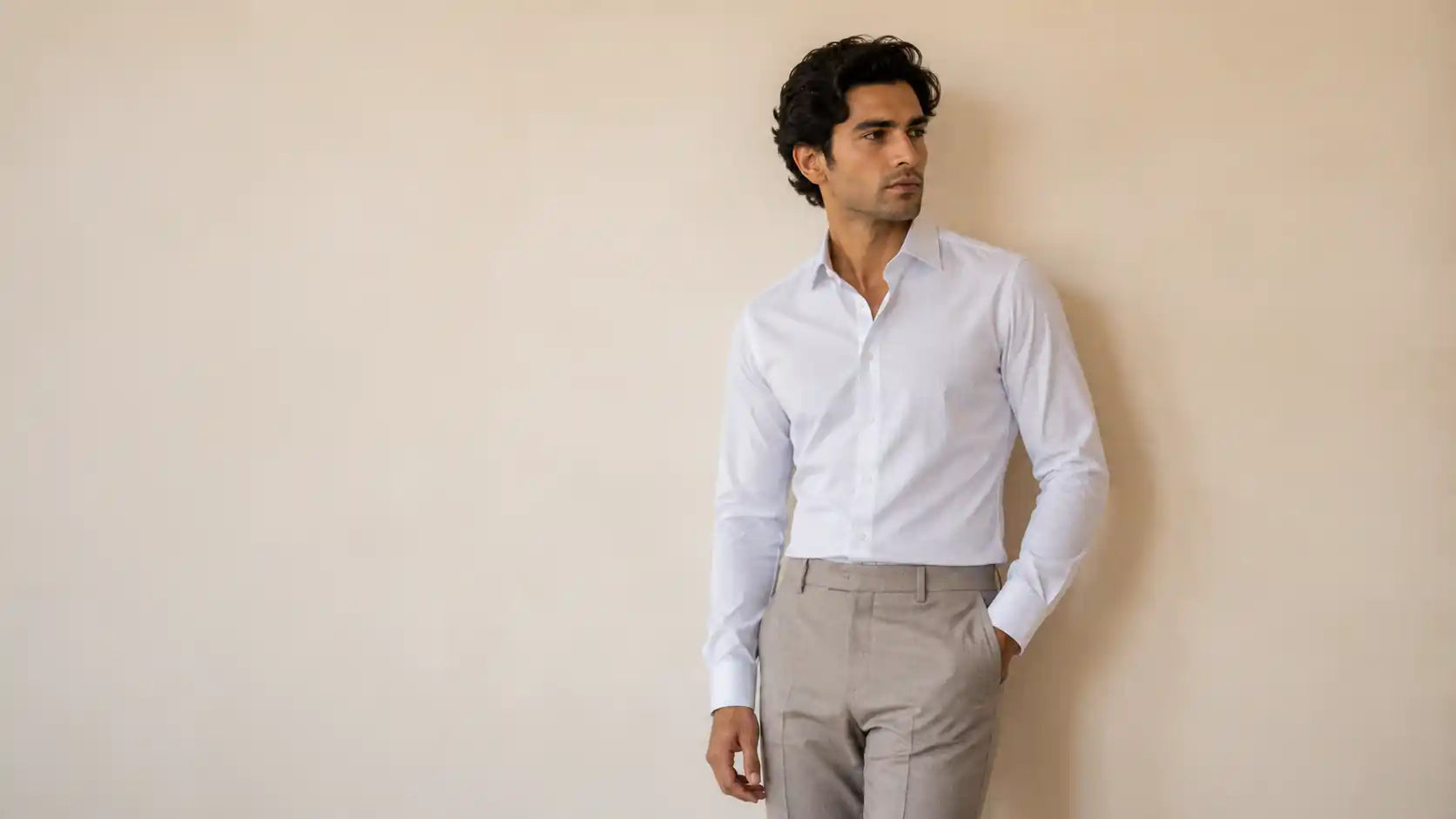Coreline — Everyday Formal Wear — muzaym