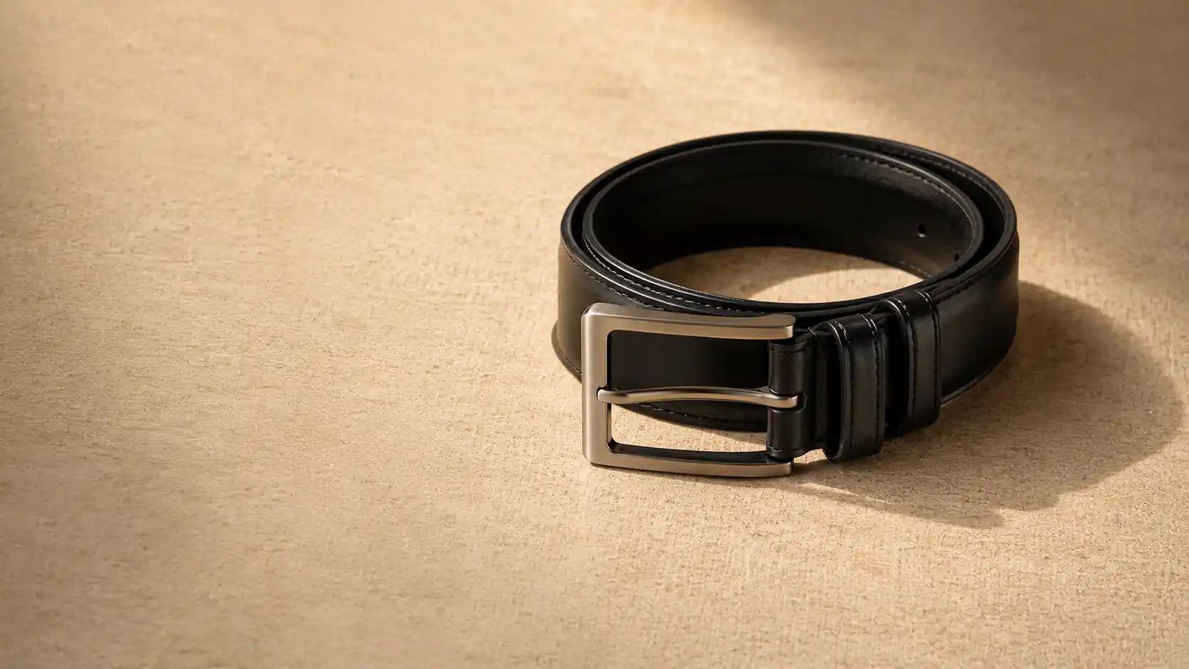 Belts Collection — muzaym