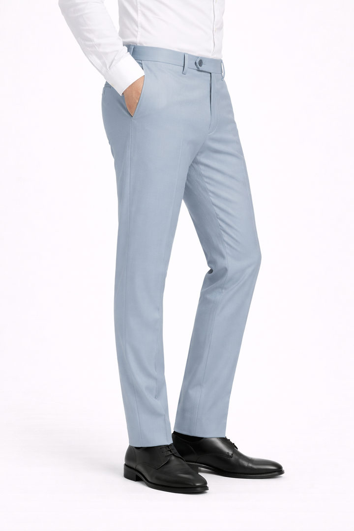 Ice Mist Dress Pant