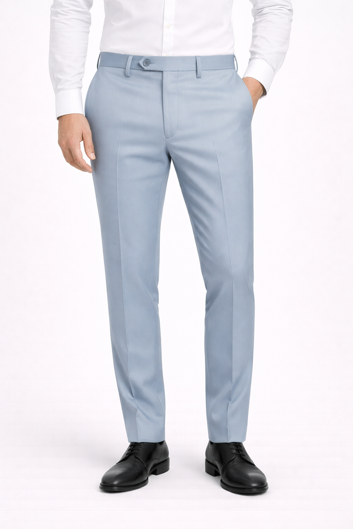 Ice Mist Dress Pant