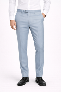 Ice Mist Dress Pant