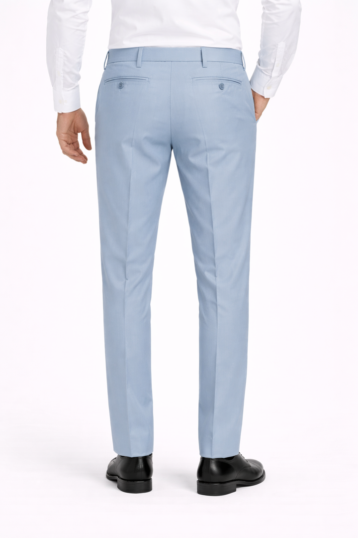 Ice Mist Dress Pant