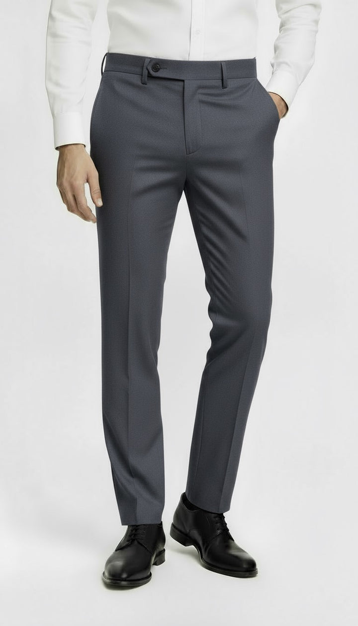 Urban Slate Dress Pant
