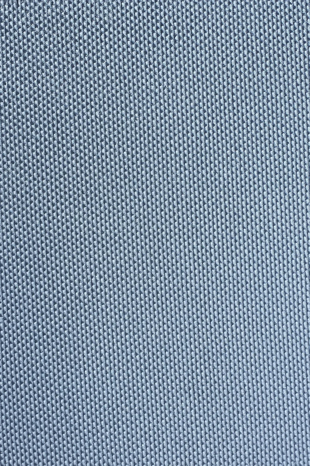 Light Steel Blue - Fine Micro Rib