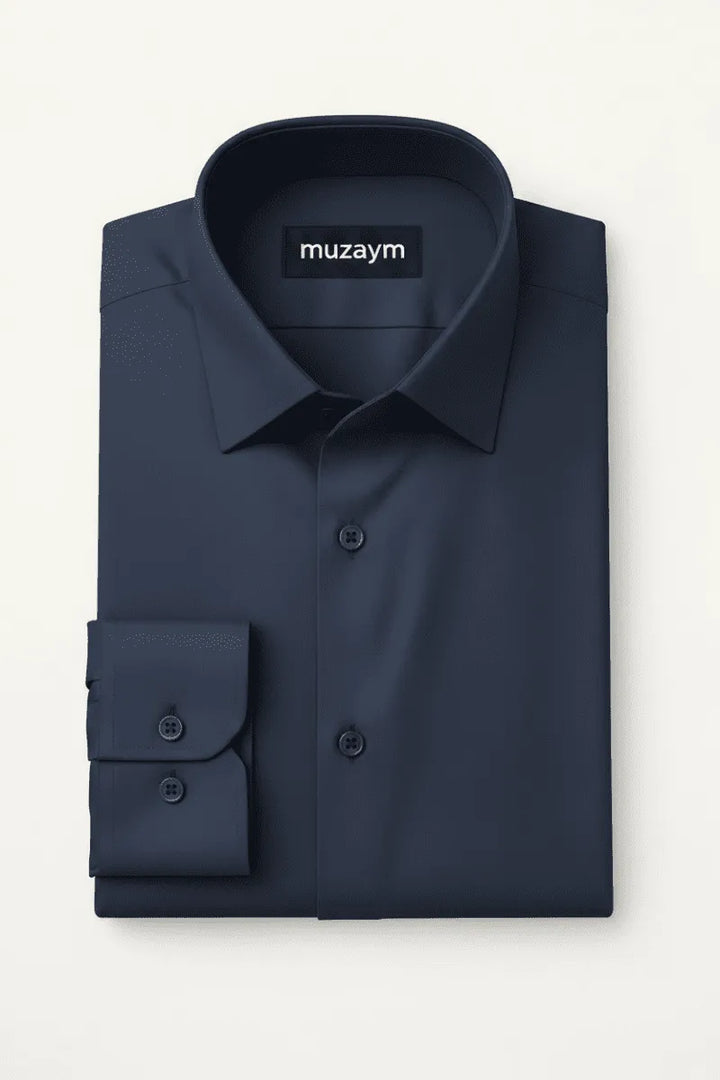 Blue - Gray - muzaym