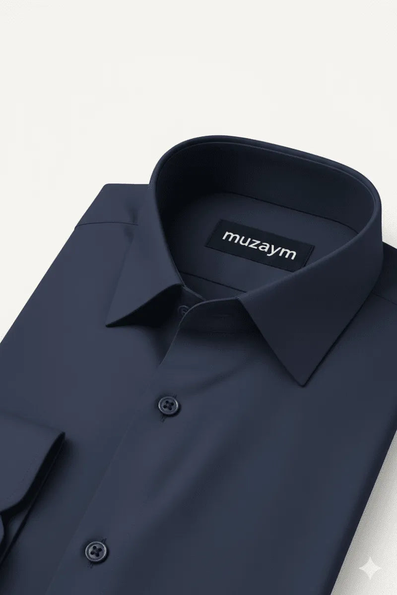 Blue - Gray - muzaym