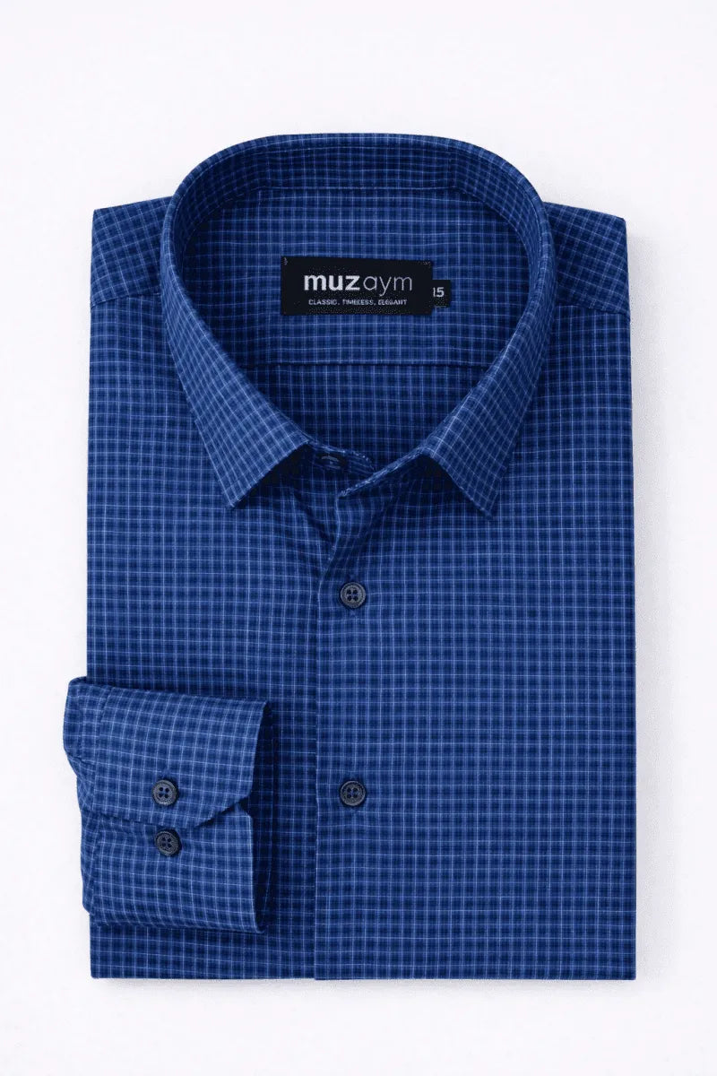 Deep Ocean Check - muzaym