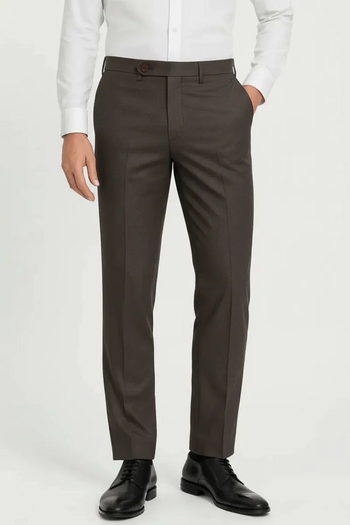 Plum Slate - Fine Micro Self - muzaym