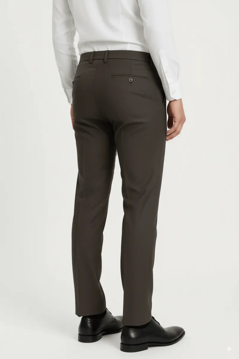 Plum Slate - Fine Micro Self - muzaym