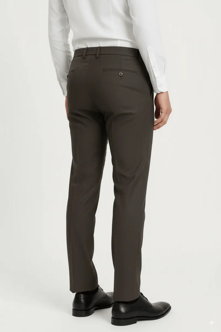 Plum Slate - Fine Micro Self - muzaym
