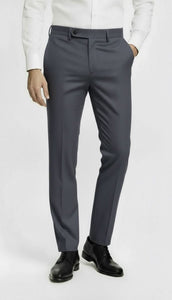 Urban Slate Dress Pant